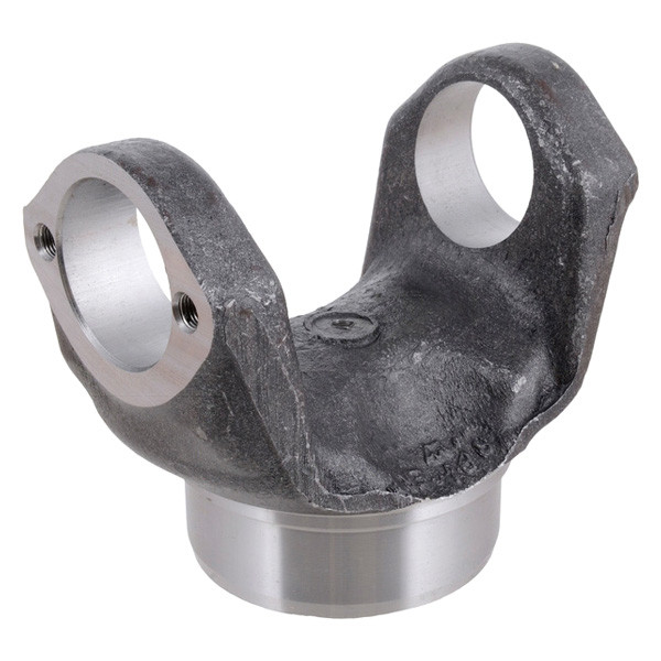 Spicer® 6-28-347 - Driveshaft Tube Weld Yoke