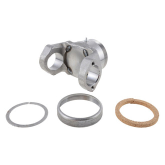 Spicer® - Slip Yoke