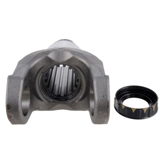 Spicer® - Slip Yoke