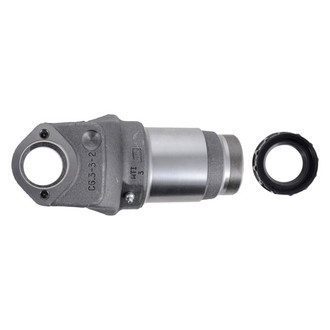 Spicer® - Slip Yoke