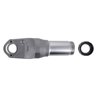 Spicer® - Slip Yoke
