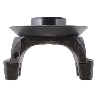 Spicer® - Pinion Yoke