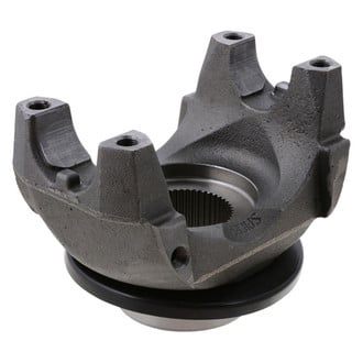 Spicer® - Pinion Yoke