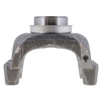 Spicer® - Pinion Yoke