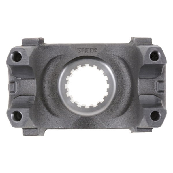 Spicer® 6.341611 Pinion Yoke