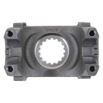 Spicer® - Pinion Yoke