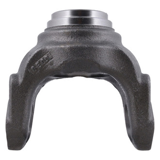 Spicer® - Pinion Yoke