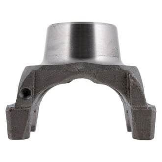 Spicer® - Transmission Output End Yoke
