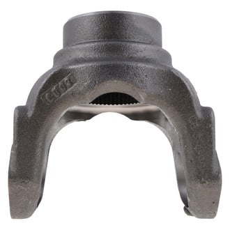 Spicer® - End Yoke