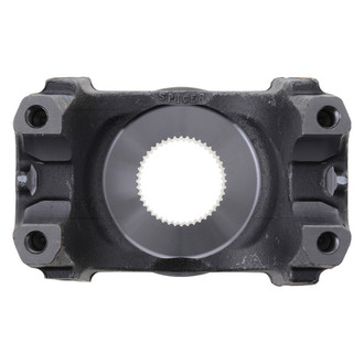 Spicer® - Pinion Yoke