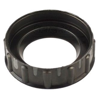 Spicer® - U-Joint Dust Cap