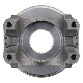 Spicer® - Pinion Yoke
