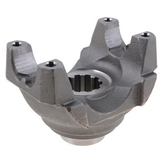 Spicer® - Pinion Yoke