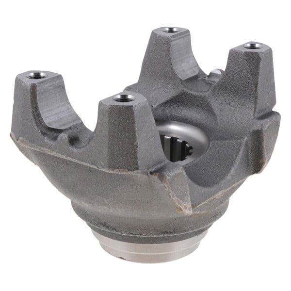 Spicer® 6-4-4601-1 - Pinion Yoke