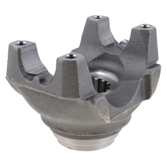 Spicer® - Pinion Yoke
