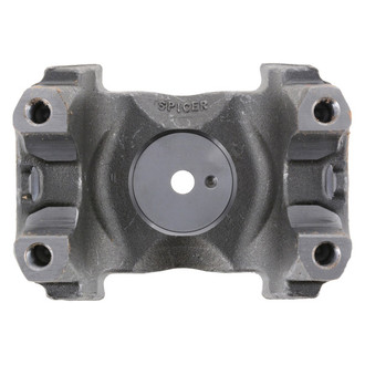 Spicer® - End Yoke