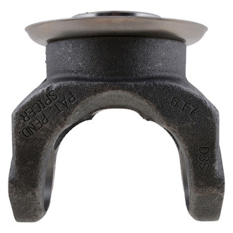 Spicer® - Pinion Yoke