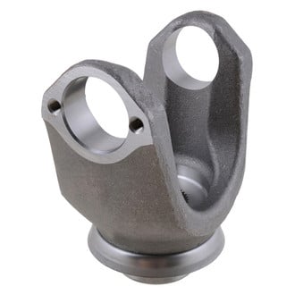 Spicer® - Pinion Yoke