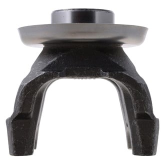 Spicer® - Pinion Yoke