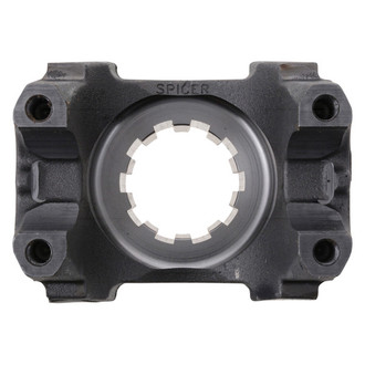 Spicer® - Transmission Output End Yoke