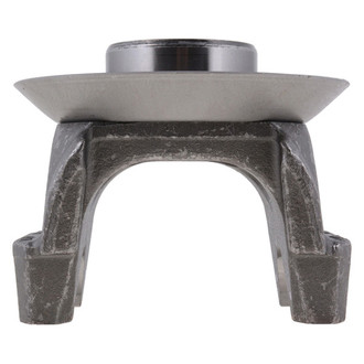 Spicer® - Pinion Yoke