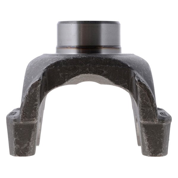 Spicer® 6473011 Transmission Output End Yoke