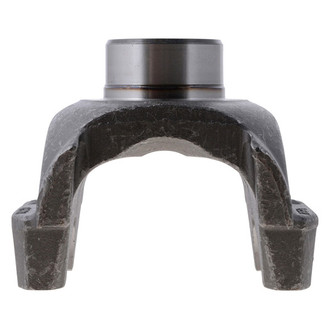 Spicer® - End Yoke