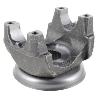 Spicer® - Pinion Yoke