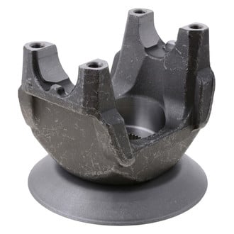 Spicer® - Pinion Yoke
