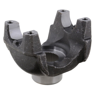 Spicer® - PTO Yoke