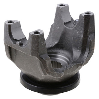 Spicer® - PTO Yoke