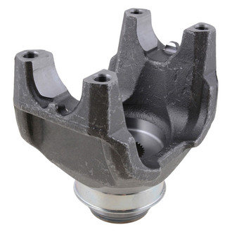 Spicer® - Pinion Yoke