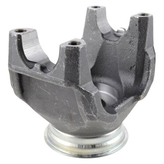 Spicer® - Pinion Yoke