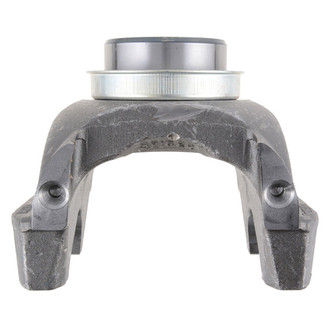 Spicer® - Pinion Yoke