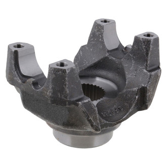Spicer® - Pinion Yoke