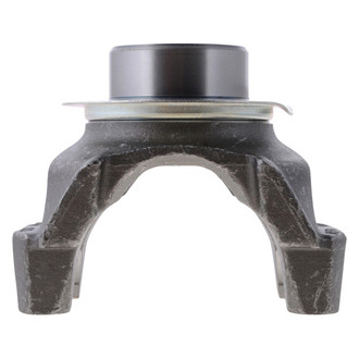 Spicer® - Pinion Yoke