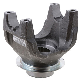 Spicer® - Pinion Yoke