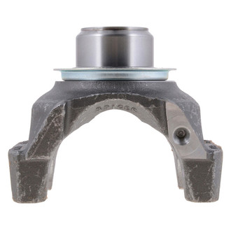 Spicer® - Pinion Yoke