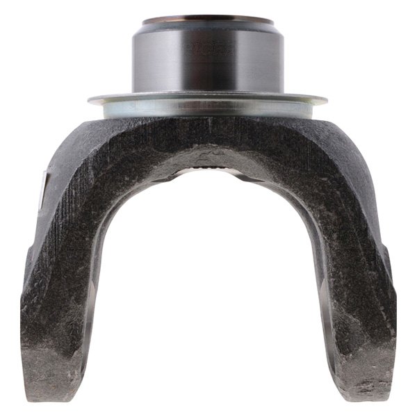 Spicer® 649041X Pinion Yoke
