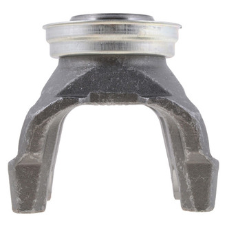 Spicer® - Pinion Yoke