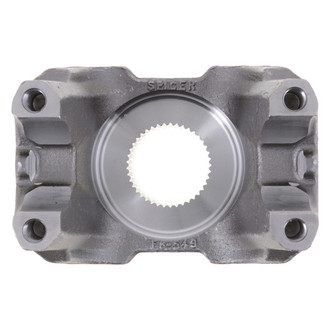 Spicer® - Pinion Yoke
