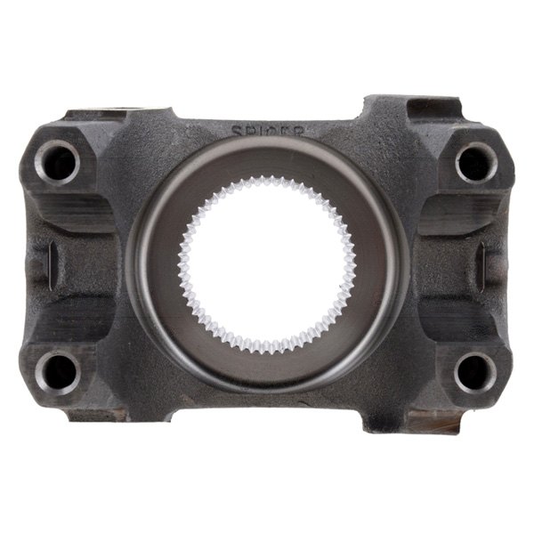 Spicer® 6492311 Transmission Output End Yoke