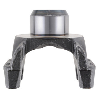 Spicer® - Pinion Yoke