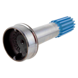 Spicer® - Tube Shaft