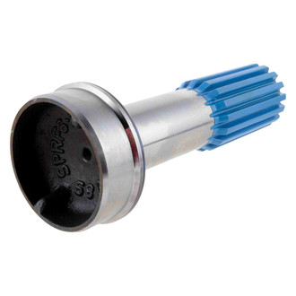 Spicer® - Tube Shaft