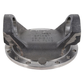 Spicer® - Drive Shaft Flange Yoke