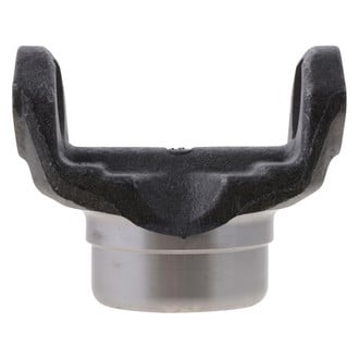 Spicer® - Driveshaft Tube Weld Yoke