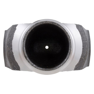 Spicer® - Driveshaft Tube Yoke