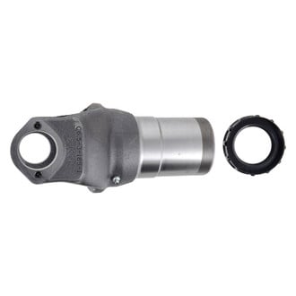 Spicer® - Slip Yoke