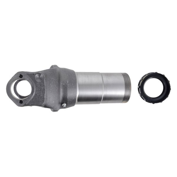 Spicer® 6.531371KX Slip Yoke